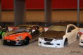 /album/drift-cup-2013/img-6384a-1-jpg/